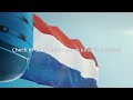 klm s geslaagde actie 2017