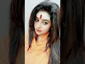 🔥😯महिला नागा साधु के कठोर नियम mahila naga sadhu shortsfeed shortsyoutube shortsindia aghori nag