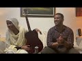 بهاء الجنرال و زهري مال عيني يا عيني اغاني سودانية sudanese songs 2022.