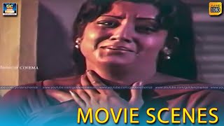 மக்கள் என்றுமே மறக்கமுடியாத சினிமா காட்சிகள் | Tamil Movie Best Scenes | Tamil Movies 1980s HD