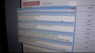 Intel Turbo Boost Explanation & Windows Gadget Linus Tech Tips