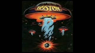 Boston - More than a feeling (1976) legendado