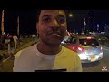 night time tour of colombo s vesak celebrations episode 15