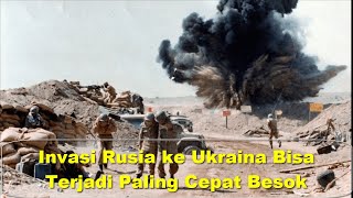 rusia serang ukraina