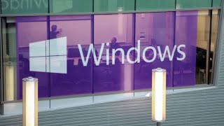 U.S. hacking attack reached into Microsoft, sources say