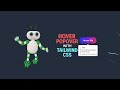 How to Create a Beautiful Hover Popover with Tailwind CSS — No JavaScript Needed!