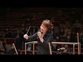 s. rachmaninoff symphonic dances op. 45 national taiwan university symphony orchestra