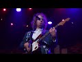 Kevin Morby - Crybaby (Live on KEXP)