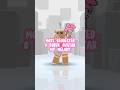 0 ROBUX AVATAR IDEAS Boy & Girl #mymelody #pink #sanrio #softie #roblox