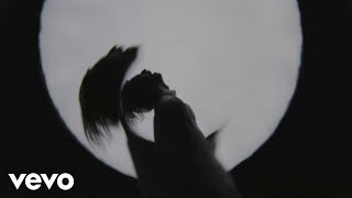 Haunting Ghosts - Disordered Hearts
