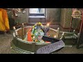 daily markandey mahadev temple aarti श्री मार्कण्डेय महादेव मंदिर देवो के देव महादेव varanasi