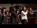 2018 wcbc graduation week commencement address pastor paul chappell