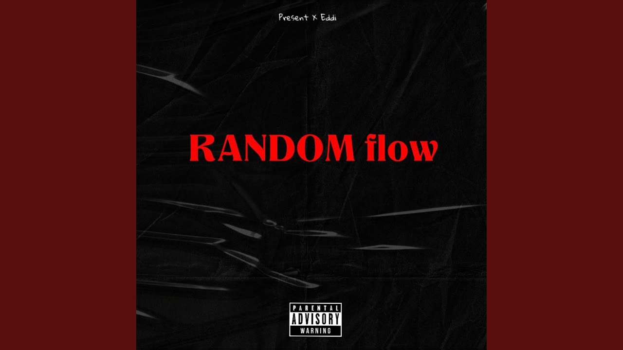 Random Flow Youtube