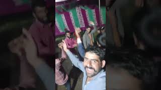 #bride#sarazi #marriage #viral #subscribe#youtube #trending#shorts #bhaderwahi #dogri#punjabi#pahari