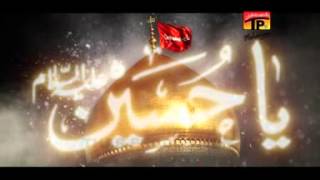 Messum Abbas | Main Dekh Raha Hun | Muharram 2014