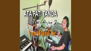 Ata Pati Tanda