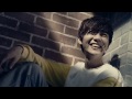 exo sunny10 full version