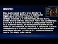 el discurso sobre el origen y los fundamentos de la desigualdad entre los hombres de rousseau.