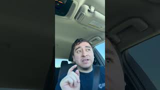 8:14 minutes of certified nothing burger (FR read the description!)