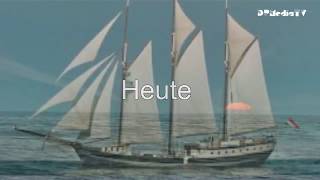 Sylt - Keitum - \