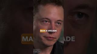Is Elon Musk Intelligent Or Stupid? | Vusi Thembekwayo