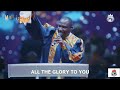 2025 One Night With King Praise 1