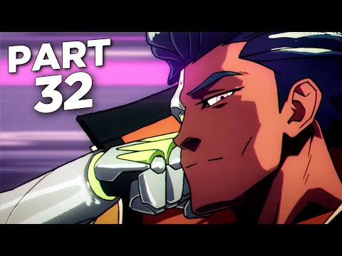 CAPTAIN LASERHAWK BLOOD DRAGON REMIX in FAR CRY 6 PS5 Walkthrough Gameplay Part 32 (FULL GAME)