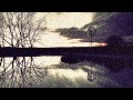 Mike Cooper -- Nephophobia (Cooper for Paul)