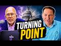 Mark Halperin: Republicans Are At A Turning Point With Trump