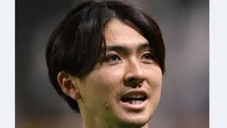 ソフトバンク、上沢直之と基本合意　レッドソックス傘下3AからFA　NPB通算70勝右腕の獲得で先発強化vjcgjbfjd