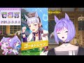 【ウマ娘】チャンミルムマしよう！＆チャンミ育成！ガチャも引きたい【 新人vtuber obanapony】＃ぽにlive ウマ娘プリティーダービー