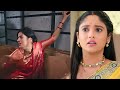 Mangal Laxmi EP 167 Promo: Mangal Pahuchi Ishana Ke Hostel, Lakshmi Ka Phuta Somya Par Gussa