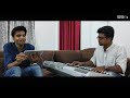 nin sannidhyam new malayalam christian song danny dayne abi das unplugged ©