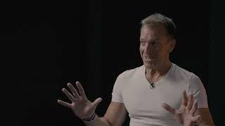 Extraordinary Life Stories | Maximillion Cooper