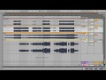 ColdPlay - Paradise | ACAPELLA STUDIO #INSTRUMENTAL #STEMS #multitrack  | 2020