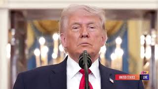 Bite Explore/Head Update (Trump proposes privatizing TSA screening operations)