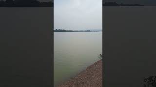 #laknavaram lake#