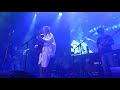 20171104 江松霖 變成全世界最勇敢的人 日日好光景 livewarehouse