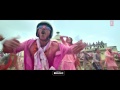 Jolly LLB 2  GO PAGAL Video Song  Akshay Kumar,Huma Qureshi  Manj Musik Raftaar, Nindy Kaur