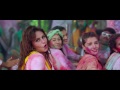 Jolly LLB 2  GO PAGAL Video Song  Akshay Kumar,Huma Qureshi  Manj Musik Raftaar, Nindy Kaur