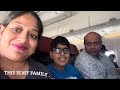 vlog 31 amazing start of newyear 2025 family holidays begins from brisbane to sydney 🇦🇺✈️