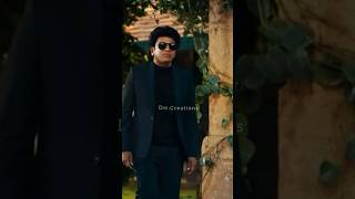 🔥ghost shivarajkumar attitude WhatsApp status OGM kannada #shivarajkumar #shivanna #kannadashorts