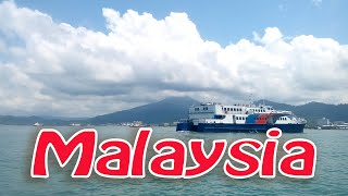 MALAYSIA TRAVEL VIDEO MALAYALAM WITH ENGLISH SUBTITLE - (മലേഷ്യ ട്രിപ്പ് മലയാളം)