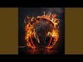 Fiery Cadence's Flow
