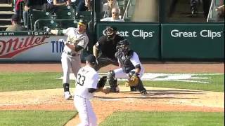 9/20/12: MLB.com FastCast