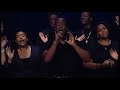 Lion | ORU Choir |