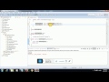 Core java video 3.5 Singleton Class
