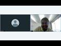 Senior Java Springboot full stack developer Interview
