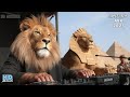 HD Motsadi - Mufasa| Soulful Amapiano Mix 2025| 25 Jan 2025| Mixed by HD Motsadi