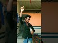 sutala tani kora me #viral #video #khesari_lal_yadav_bhojpuri_new_video gulshan kumar dance video